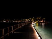 034  Hard Rock Hotel Maldives.jpg